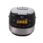 پلوپز ناسا الکتریک مدل NS-3074
