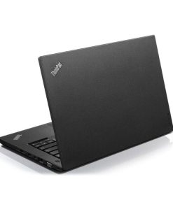 لپ تاپ استوک لنوو مدل Thinkpad E460 پردازنده i5
