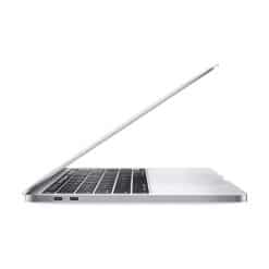 MACBOOK PRO 2020 core i7-2020 ram 32 hard 512