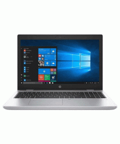 لپ تاپ استوک HP ProBook 650 G5 i7-8650u 16 512 2g