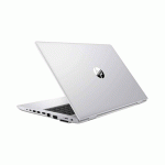 لپ تاپ استوک HP ProBook 650 G5 i5