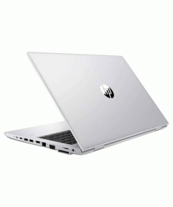 لپ تاپ استوک HP ProBook 650 G5 i5