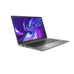 ZBOOK POWER 15 G9 I7-12700H RAM 8 HARD 512