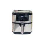 سرخ کن بسشف مدل KDF-591D اورجینال 7.5 لیتری