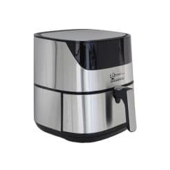 Foma 7-liter fryer, model 2048