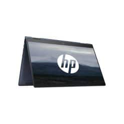 HP Elite Dragonfly G1 x360 core i5-8265U 16G 512G