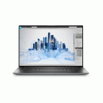 لپ تاپ استوک دل مدل Dell Precision 5560