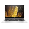 HP EliteBook 830 G6 X360 CORE I5-8365U 16 512