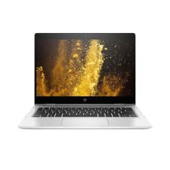 HP EliteBook 830 G6 X360 touch