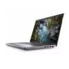 Dell Laptop 15.6 inch Precision 3571