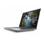 Dell Laptop 15.6 inch Precision 3571