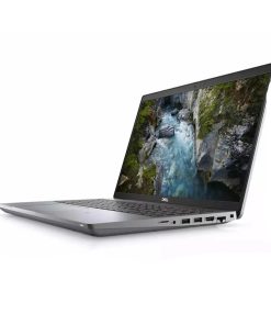 Dell Laptop 15.6 inch Precision 3571