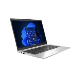 HP EliteBook 830 G7 core i7-10610u 32 256