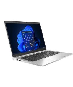 HP EliteBook 830 G7 core i7-10610u 32 256