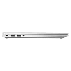 لپ تاپ استوک HP EliteBook 845 G7 Ryzen 5-4650u 16 256