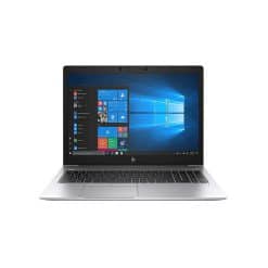 HP EliteBook 850 G6 core i5-8300u ram 8 hard 256