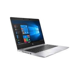 HP EliteBook x360 1040 G6 core i7-8650u 16 512