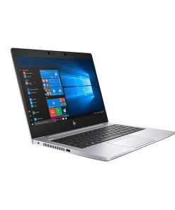 HP EliteBook x360 1040 G6 core i7-8650u 16 512
