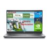 Precision 3571 Core i7-12800H 1TB 16GB 4G T600
