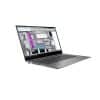 ZBOOK Studio G7 CORE I7-1085H 32 512 4G-T1000