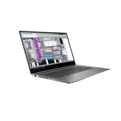 ZBOOK Studio G7 CORE I7-1085H 32 512 4G-T1000