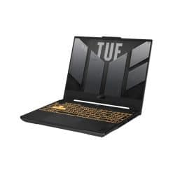 ASUS FX507VV i7 13700H