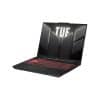 ASUS TUF Gaming F16 FX607JV