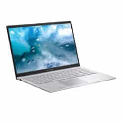 لپ تاپ 15.6 اینچی ایسوس مدل Asus Vivobook 15 X1504ZA-NJ183 i7-1255U 8GB 512SSD