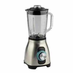 مخلوط کن حرفه ای دلمونتی مدل DL760