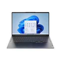 IDEAPAD 5 i7 1165G7 16 512 2G MX450