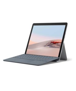 لپ تاپ مایکروسافت سرفیس گو 2- Surface Go 2 pentium ram 8 hard 128