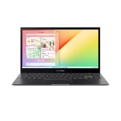 VivoBook 14 TP470E