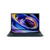 ZenBook Duo UX482EA Core i7-1195G7 Iris Xe 16GB 512SSD