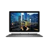 DELL LATITUDE 7210 i7 16GB 512GB INTEL