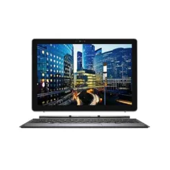 DELL LATITUDE 7210 i7 16GB 512GB INTEL