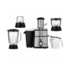 آبمیوه گیری چهارکاره فوما مدل FU-2079