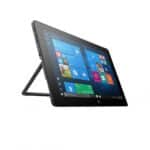 لپ تاپ استوک HP Elite pro x2 Pentium Gold ram 4 hard 128 بدون کیبورد سیم کارت خور