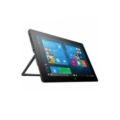 HP Elite pro x2 Pentium Gold ram 4 hard 128