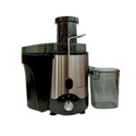 آبمیوه گیری تک کاره سیلور کرست مدل SL-718T آبمیوه گیری تک کاره سیلور کرست مدل SL-718T