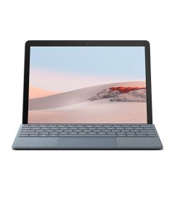 لپ تاپ مایکروسافت سرفیس گو 2- Surface Go 2 M3 ram 8 hard 128 سیم کارت خور