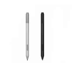 قلم لمسی سرفیس مایکروسافت مدل 2018- Surface pen 2018