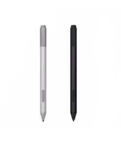 قلم لمسی سرفیس مایکروسافت مدل 2018- Surface pen 2018