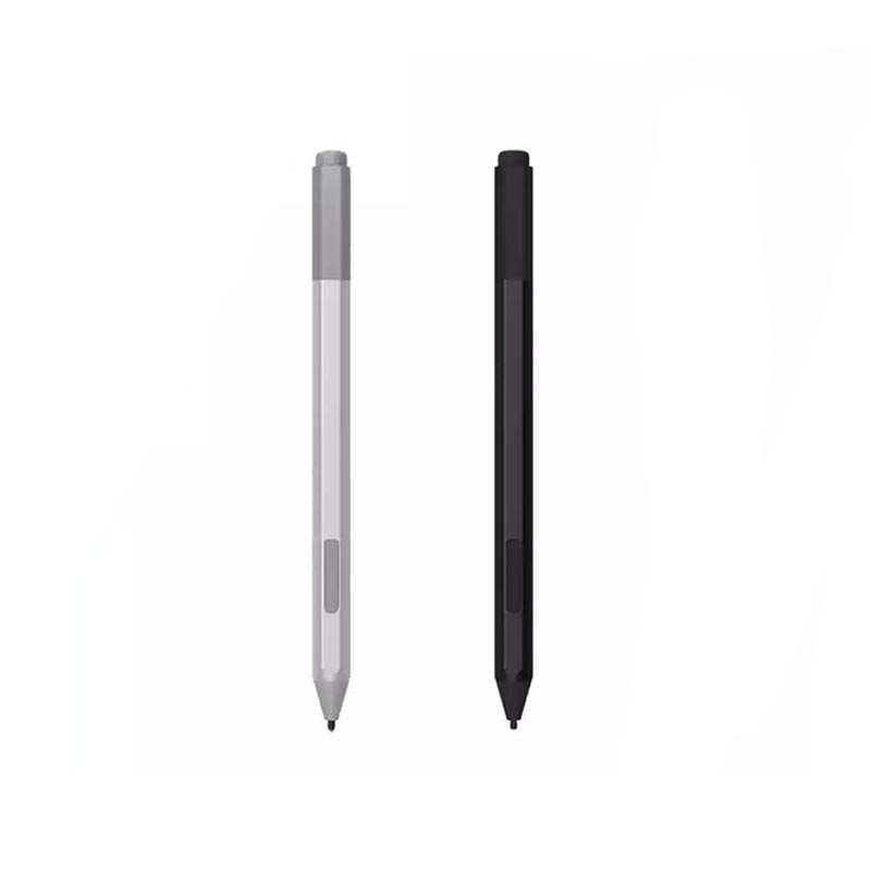 قلم لمسی سرفیس مایکروسافت مدل 2018- Surface pen 2018
