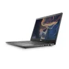 Dell Latitude 3410 core i7-10510u 16 512 2g-mx130