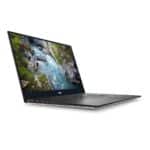 لپ تاپ استوک دل Dell Precision 5530 xeon E2176m 32 512 4GB P1000 لمسی 4K