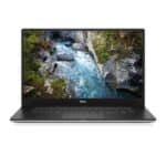 لپ تاپ استوک دل مدل Dell Precision 5540 I7-9850H 16 1t 4GB T1000 لمسی 4k