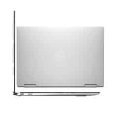 لپ تاپ استوک دل مدل Dell XPS 13 7390 I5-1035G1 8 256 لمسی 360 درجه