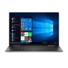 لپ تاپ استوک دل مدل Dell XPS 13 7390 I5-1035G1 8 256 لمسی 360 درجه