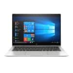 لپ تاپ استوک اچ پی HP EliteBook x360 1030 G2  لمسی چرخشی