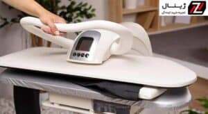 راهنمای خرید اتو پرس مناسب